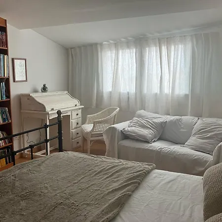 Casa El Llorell *