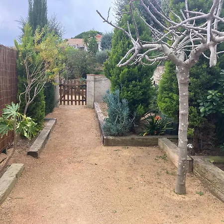 Casa El Llorell Holiday home *