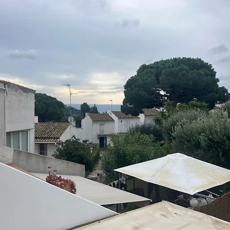 Holiday home Casa El Llorell