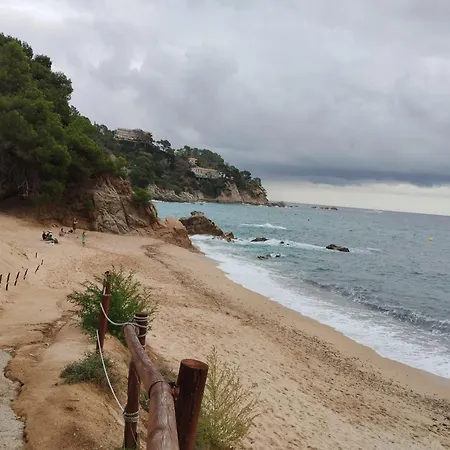 Casa El Llorell Holiday home